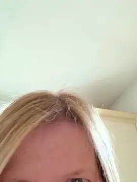 Cam4 Live Sex Cam of orchideahot
