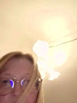 Cam4 Sex Cam of orchideahot