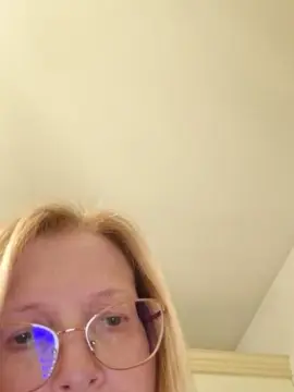 Cam4 Nude Webcam of orchideahot