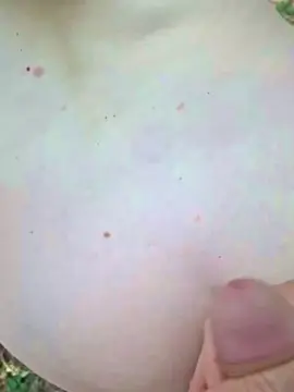 Cam4 Free Live Porn of orchideahot