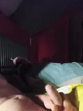 Cam4 Free Live Porn of Malinka97