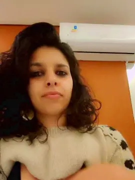 Cam4 Adult Video Chat of Tah3788