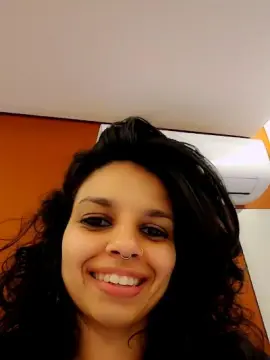 Cam4 Free Live Porn of Tah3788