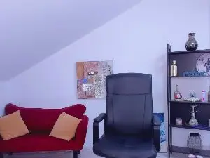 Cam4 Free Porn Cam of Brenda_Skye
