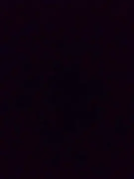 Cam4 Best Webcam of Lukignolo81
