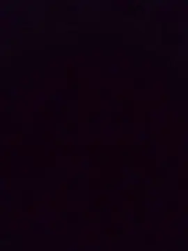 Cam4 Live Sex of Lukignolo81