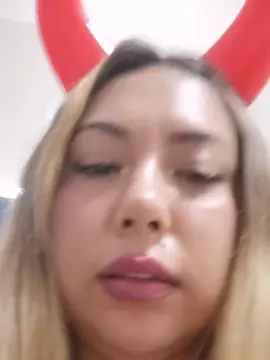 ZafiroAmatista from cam4