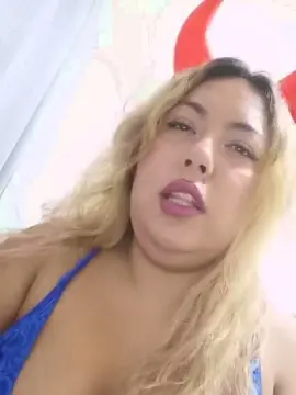 Cam4 Adult Webcams of ZafiroAmatista