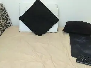 Cam4 Sex Chat of hotdelight4u