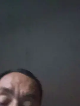 Cam4 Sex Cam of peppeestefy2