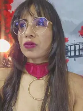 Cam4 Private Sex Chat of Jade_Zephyra