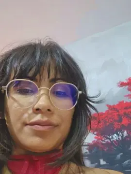 Cam4 Adult Webcam of Jade_Zephyra