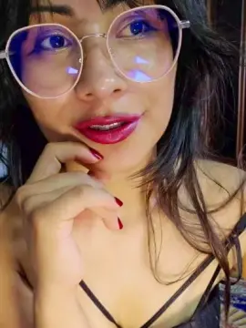 Cam4 Best live sex cam show of Jade_Zephyra