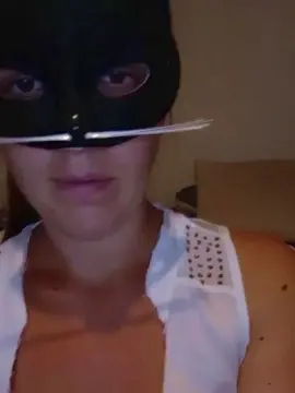 Cam4 Adult Webcams of Sexymama9796