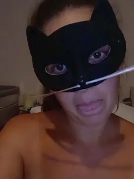 Cam4 Free Porn Cam of Sexymama9796