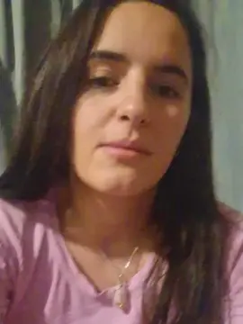 Cam4 Sex Cam of Soy_veraa