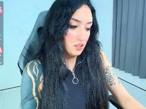 Cam4 Best live sex cam show of sasha_baby69