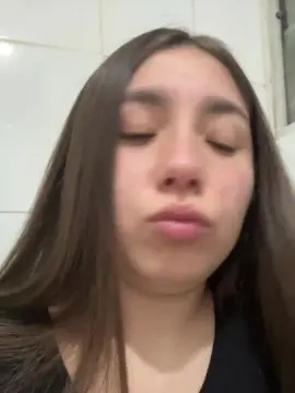 Cam4 Watch Live Sex Cams of Catta_18