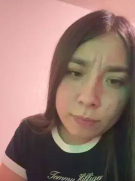 Cam4 Best live sex cam show of Catta_18