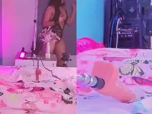 Cam4 Live Sex Cam of perla_cm