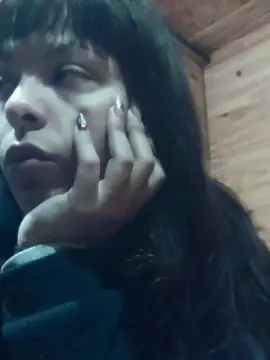 Cam4 Live Porn of Antodiosa