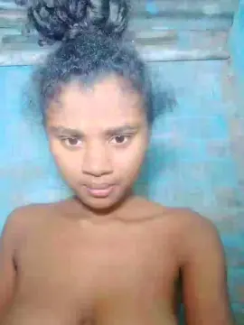Cam4 Watch Live Sex Cams of Felicina