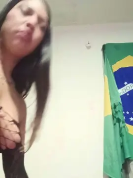 Katalehia from cam4