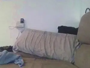 Cam4 Free Live Porn of MariaMiramira