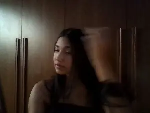 Cam4 Adult Webcams of alice22
