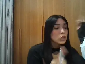alice22 from cam4