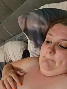 Cam4 Sex Cam of Lescochonoux
