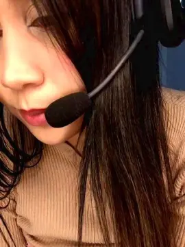 Cam4 Live Sex Cam of Sofiasmithf
