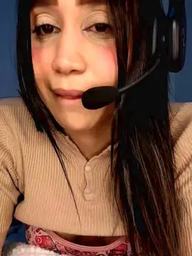 Cam4 Adult Webcams of Sofiasmithf