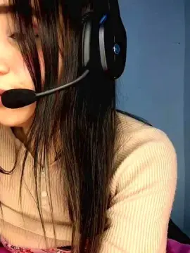 Cam4 Sex Chat of Sofiasmithf
