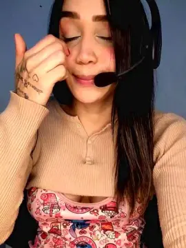 Cam4 Best live sex cam show of Sofiasmithf