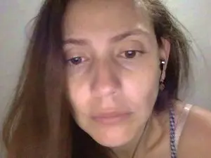 Cam4 Best live sex cam show of jasminalba