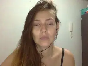Cam4 Adult Video Chat of jasminalba