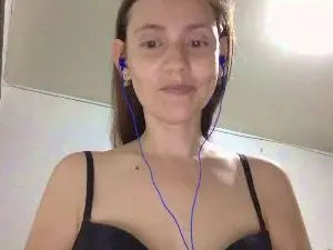 Cam4 Best Webcam of jasminalba
