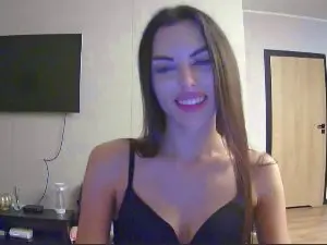 Cam4 Watch Live Sex Cams of Addisonadore