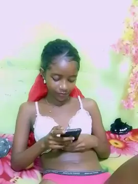 Cam4 Live Porn of anisa7