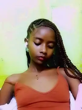 Cam4 Best live sex cam show of anisa7
