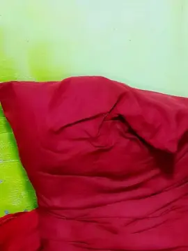 Cam4 Sex Chat of anisa7