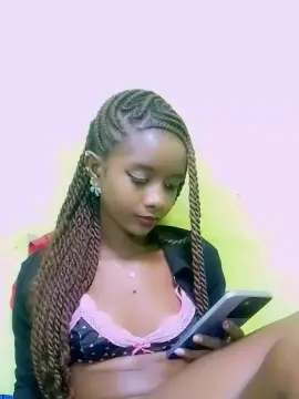 Cam4 Best live sex cam show of anisa7