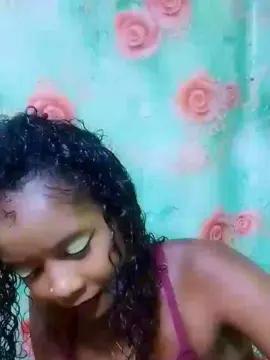 Cam4 Adult Webcams of anisa7