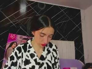 Cam4 Watch Live Sex Cams of candyleilaa