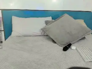 VictoriaRousse_ from cam4