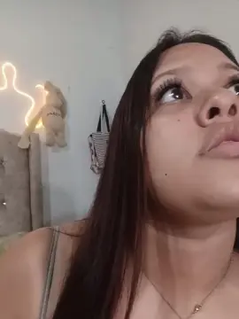 Cam4 Live Sex of nazzare1