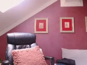 AdeleAlma from cam4
