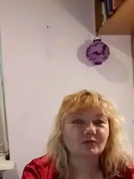 Cam4 Free Live Porn of Lusi777