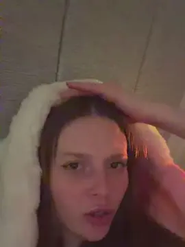 Cam4 Free Porn Cam of sweetLola